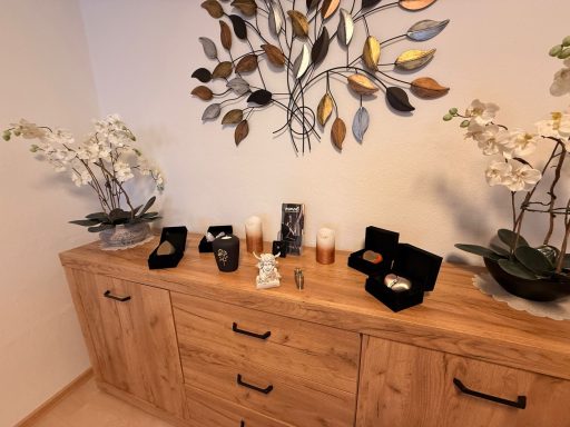 Andenkenschmuck