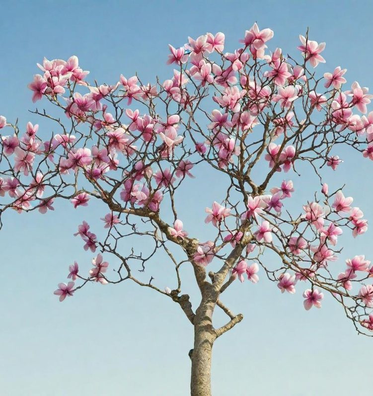 Tree of Life